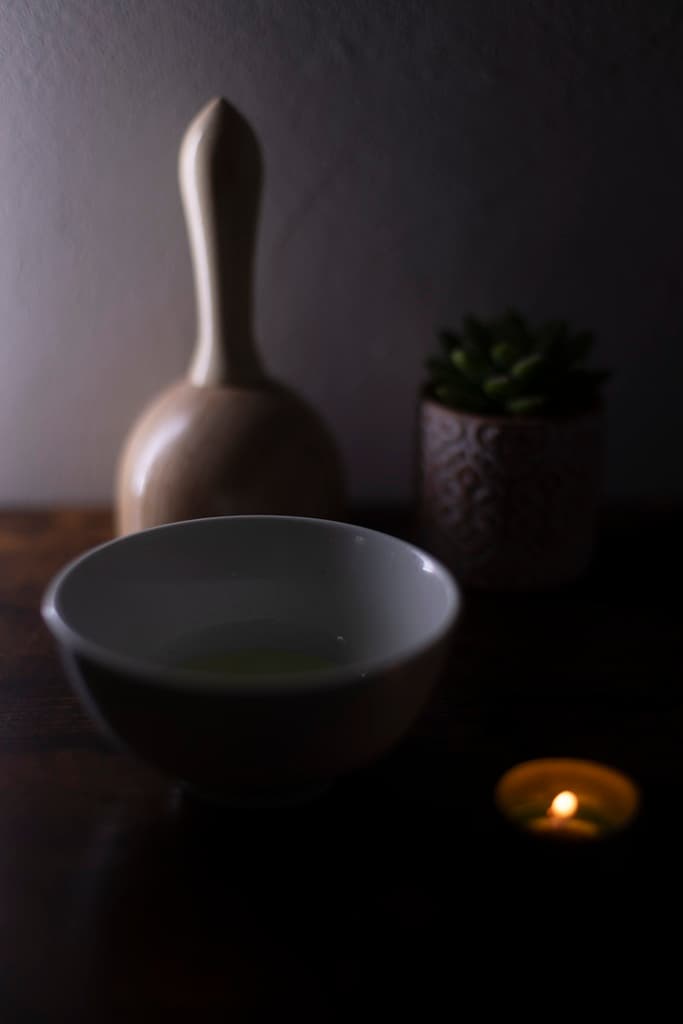 Ritual 2