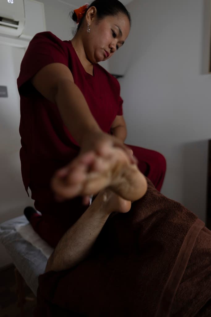 Terapeutico1