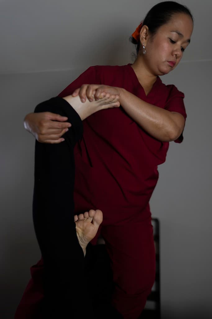 Terapeutico3