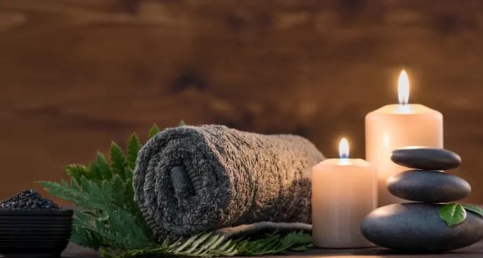 👫 ✨ Experiencia Completa para Parejas ✨ 90 minutos